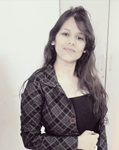 Miss. Payal Jain