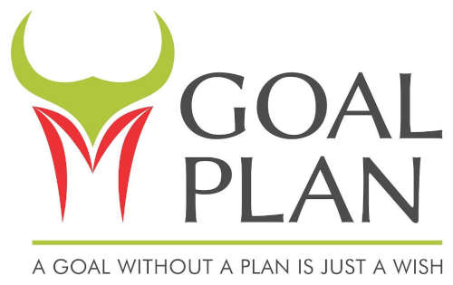 mygoalmyplan